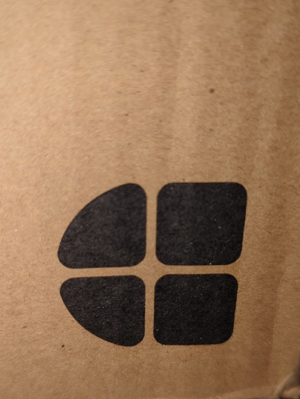 Men's Black Casual Lace-Up Sneakers Shoes For Crews.Com - Picture 3 of 6
